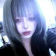 ヒメ日記 2026/02/20 16:00 投稿 みどり Beauty Street