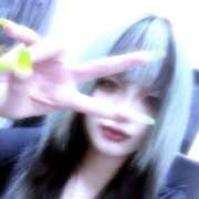 ヒメ日記 2026/02/21 18:27 投稿 みどり Beauty Street