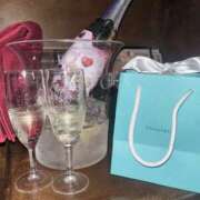 ヒメ日記 2026/02/22 00:52 投稿 みどり Beauty Street