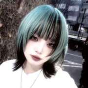 ヒメ日記 2026/02/25 14:55 投稿 みどり Beauty Street