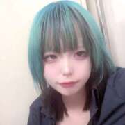 ヒメ日記 2026/02/25 19:42 投稿 みどり Beauty Street