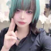 ヒメ日記 2026/02/27 17:05 投稿 みどり Beauty Street