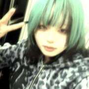 ヒメ日記 2026/02/27 20:43 投稿 みどり Beauty Street