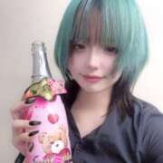 ヒメ日記 2026/03/02 14:18 投稿 みどり Beauty Street