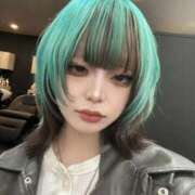 ヒメ日記 2026/03/03 20:07 投稿 みどり Beauty Street