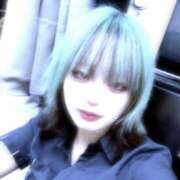 ヒメ日記 2026/03/16 13:37 投稿 みどり Beauty Street