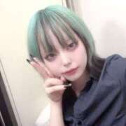 ヒメ日記 2026/03/16 19:38 投稿 みどり Beauty Street