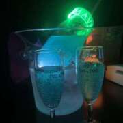 ヒメ日記 2026/03/20 19:35 投稿 みどり Beauty Street