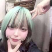 ヒメ日記 2026/03/20 20:29 投稿 みどり Beauty Street