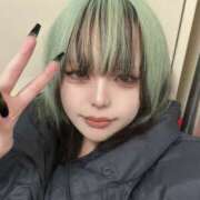 ヒメ日記 2026/03/25 23:40 投稿 みどり Beauty Street