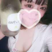 ヒメ日記 2025/09/07 13:22 投稿 まや Beauty Street