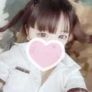 ヒメ日記 2025/09/09 23:21 投稿 まや Beauty Street