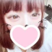 ヒメ日記 2025/09/11 20:58 投稿 まや Beauty Street