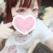 ヒメ日記 2025/09/12 14:26 投稿 まや Beauty Street