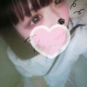 ヒメ日記 2025/09/12 18:44 投稿 まや Beauty Street