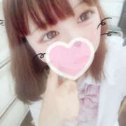 ヒメ日記 2025/09/13 02:52 投稿 まや Beauty Street