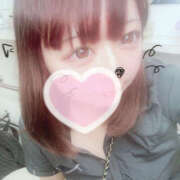 ヒメ日記 2025/09/13 23:14 投稿 まや Beauty Street