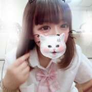 ヒメ日記 2025/09/15 21:31 投稿 まや Beauty Street