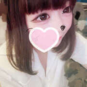 ヒメ日記 2025/09/16 20:43 投稿 まや Beauty Street