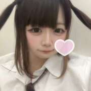 ヒメ日記 2025/09/17 02:37 投稿 まや Beauty Street