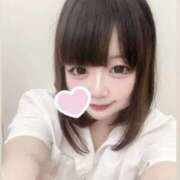 ヒメ日記 2025/09/17 23:06 投稿 まや Beauty Street