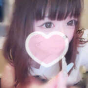 ヒメ日記 2025/09/23 21:24 投稿 まや Beauty Street