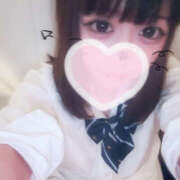 ヒメ日記 2025/09/27 23:19 投稿 まや Beauty Street