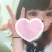 ヒメ日記 2025/09/28 14:13 投稿 まや Beauty Street