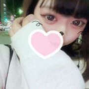 ヒメ日記 2025/09/29 21:19 投稿 まや Beauty Street