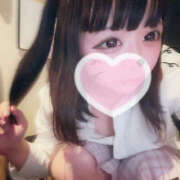 ヒメ日記 2025/10/02 13:56 投稿 まや Beauty Street