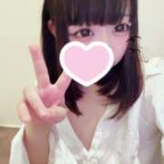 ヒメ日記 2025/10/02 18:20 投稿 まや Beauty Street