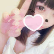 ヒメ日記 2025/10/04 20:00 投稿 まや Beauty Street