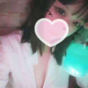 ヒメ日記 2025/10/05 13:43 投稿 まや Beauty Street