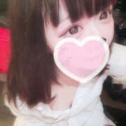 ヒメ日記 2025/10/06 21:35 投稿 まや Beauty Street