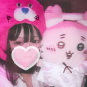 ヒメ日記 2025/10/09 12:33 投稿 まや Beauty Street