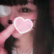 ヒメ日記 2025/10/14 22:41 投稿 まや Beauty Street