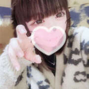 ヒメ日記 2025/10/15 21:17 投稿 まや Beauty Street