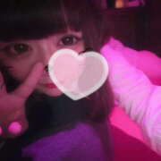 ヒメ日記 2025/10/16 19:18 投稿 まや Beauty Street