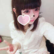 ヒメ日記 2025/10/17 12:34 投稿 まや Beauty Street