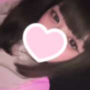 ヒメ日記 2025/10/21 15:31 投稿 まや Beauty Street