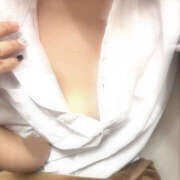 ヒメ日記 2025/10/29 18:56 投稿 まや Beauty Street