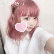 ヒメ日記 2025/10/31 00:28 投稿 まや Beauty Street