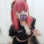 ヒメ日記 2025/10/31 12:49 投稿 まや Beauty Street