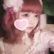 ヒメ日記 2025/10/31 18:20 投稿 まや Beauty Street