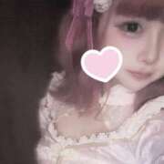 ヒメ日記 2025/11/01 03:06 投稿 まや Beauty Street