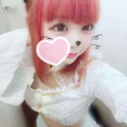 ヒメ日記 2025/11/01 12:41 投稿 まや Beauty Street