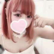 ヒメ日記 2025/11/02 19:24 投稿 まや Beauty Street