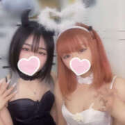 ヒメ日記 2025/11/02 22:03 投稿 まや Beauty Street