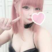 ヒメ日記 2025/11/03 18:25 投稿 まや Beauty Street