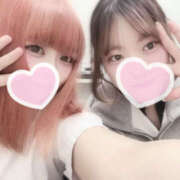 ヒメ日記 2025/11/04 12:36 投稿 まや Beauty Street